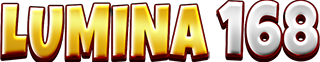 Lumina168